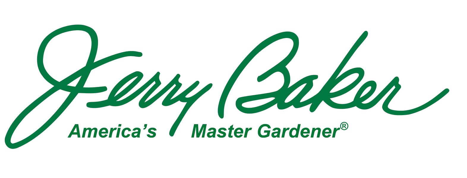 American Master Products logo